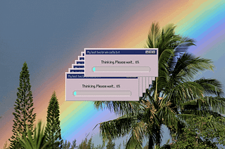 Excellent AI Prompts | Substack