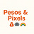 Pesos & Pixels