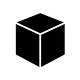 The Black Box of Product Management