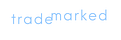 trademarked