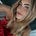 marielle stokes's avatar
