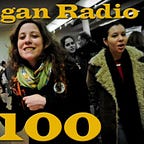 Don't Forget to Breathe