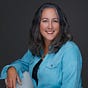 Shelley Burbank's avatar
