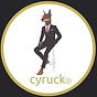 jeriel's avatar