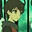 Arthur White's avatar