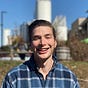 Zach Snyder's avatar