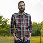 Gil Gildner's avatar