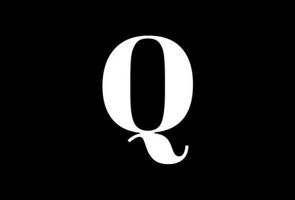 QAnon