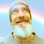 The Rebel Psychotherapist's avatar
