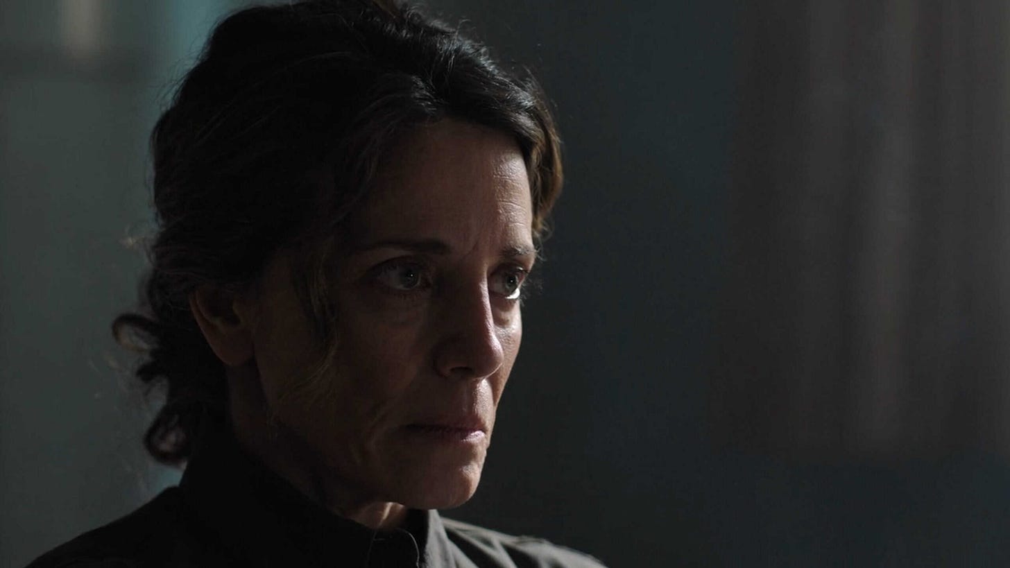 The Last Of Us: Season 2 Episode 5 “Feel Her Love” - Recap & Review (With  Spoilers)