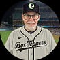 Shawn Plank's avatar