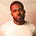 André WYZE's avatar