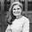 Andrea Midgett's avatar