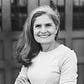 Andrea Midgett's avatar