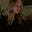 Tilde's avatar