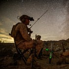 Multi-Domain Combined Arms (MDCA): A Primer and Introduction for Small Unit Leaders