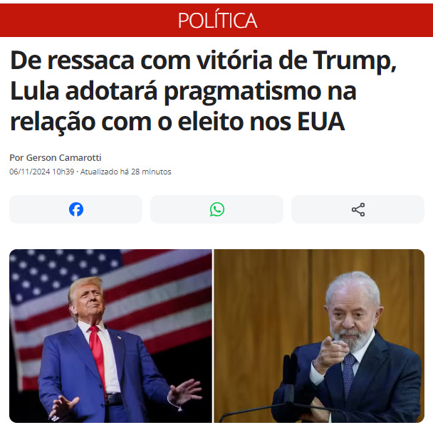 Homem de terno e gravata

Descrição gerada automaticamente