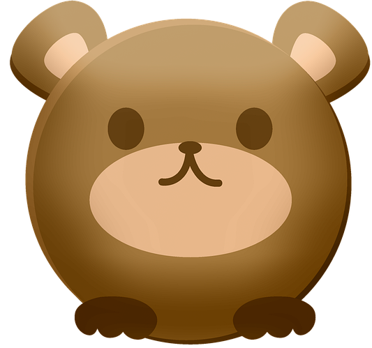 Substack profile picture for @koala