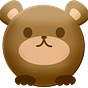 Claire T's avatar