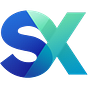 SX Network's avatar