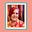 Karen Moore's avatar