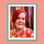 Karen Moore's avatar