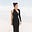 Sasha McFadden's avatar