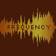 Frequency's avatar