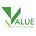Value Focus Investing's avatar