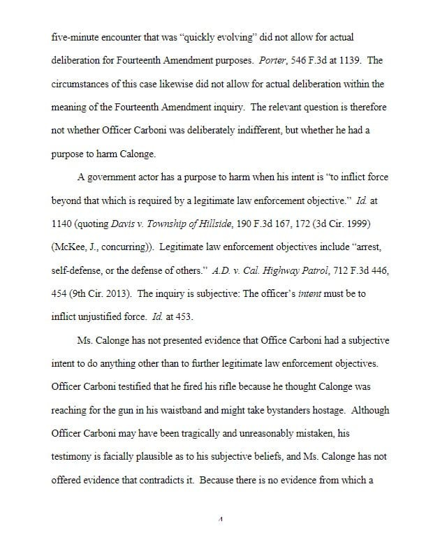 A blue and white logo for the anchorage alaska hotel & breakfast association. A blue and white logo for the anchorage alaska hotel & breakfast association.