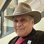 G.A. Zuniga's avatar
