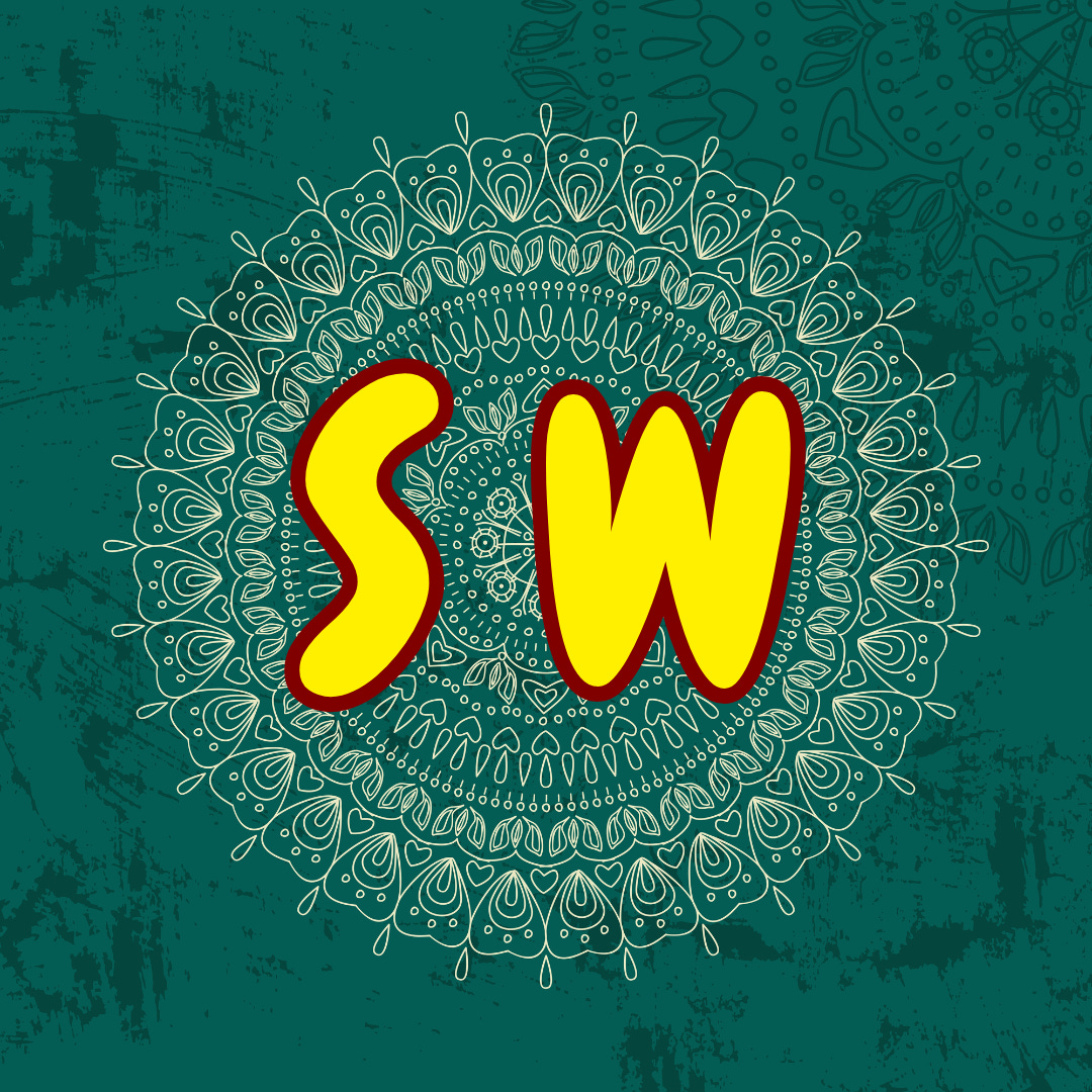 The Sufficiency and Wellbeing Magazine