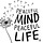 Peaceful Mind Peaceful Life® 