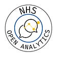 NHS-OA Community's avatar