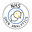 NHS-OA Community's avatar