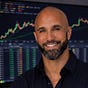The Chart Whisperer's avatar