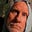 Fred Sobotincic's avatar