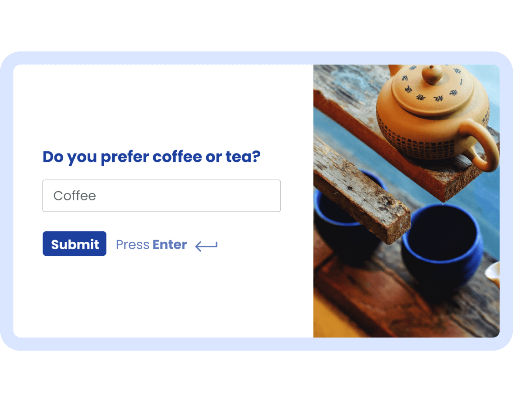 Mask group 5 1 33497 Mask group 5 1 33497