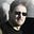 Sean Coberly's avatar