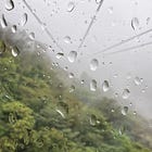 After the Sunlit Rain