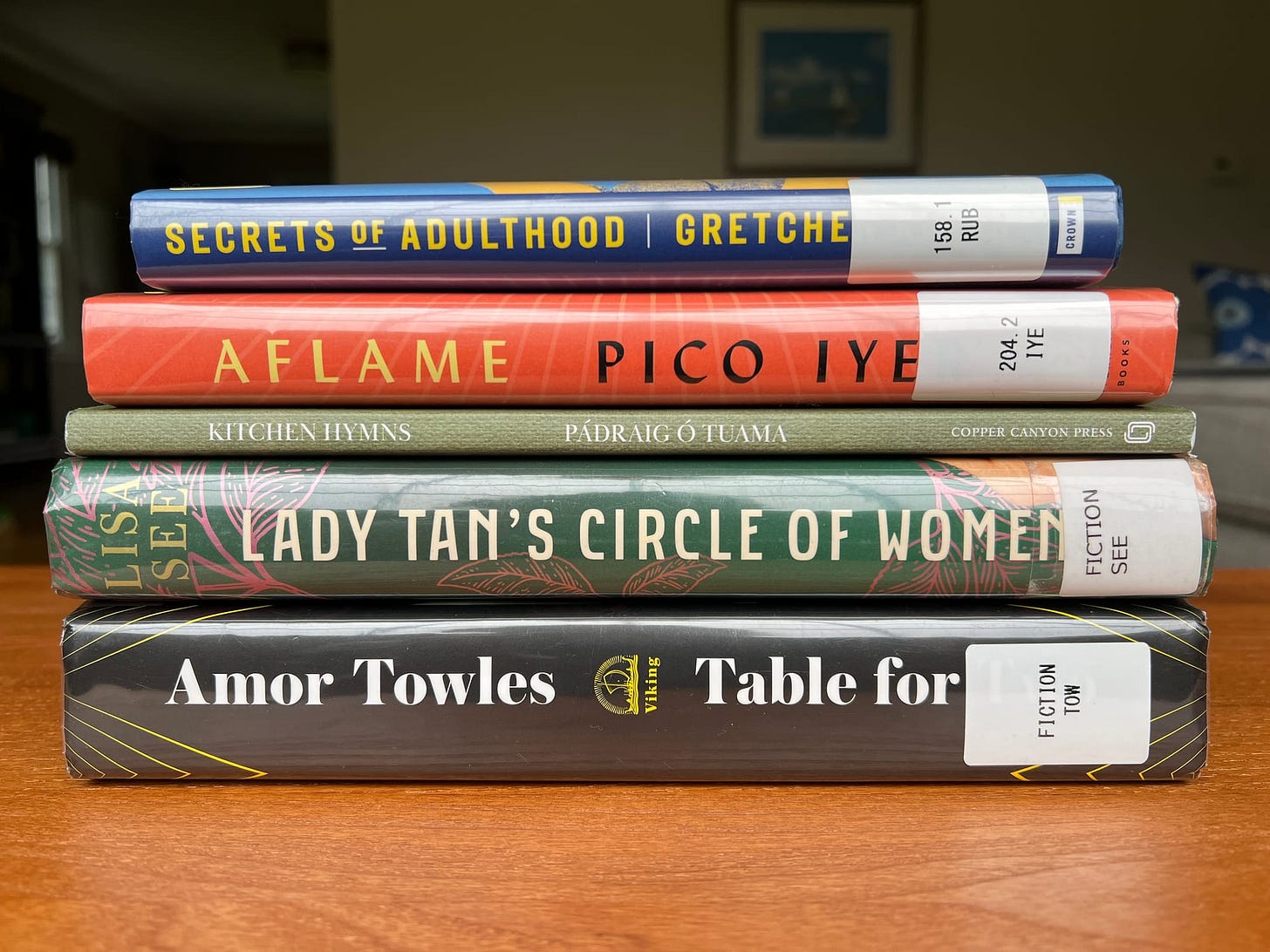 upload in progress, 0