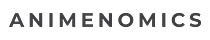 Animenomics