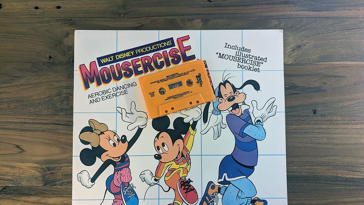 7357b226-2c5a-46de-8192-