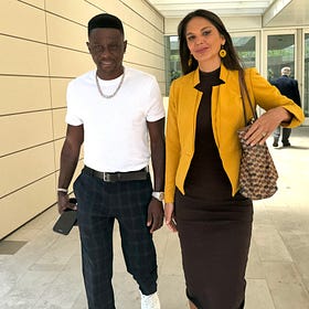 Rapper Boosie is first felon to have gun case dropped under new 9th Circuit ruling