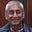 Mahboob Hussain's avatar
