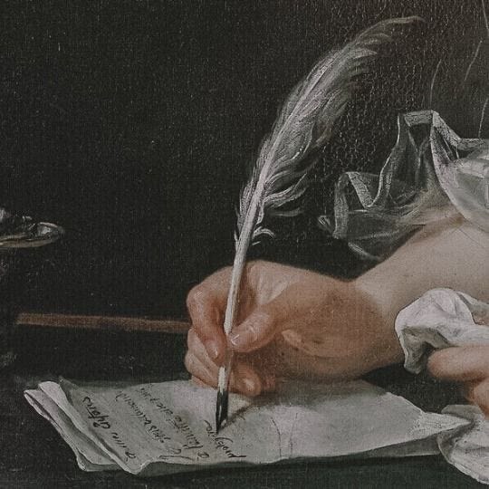 The Unreliable Reader