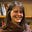 Susan Brashaw's avatar