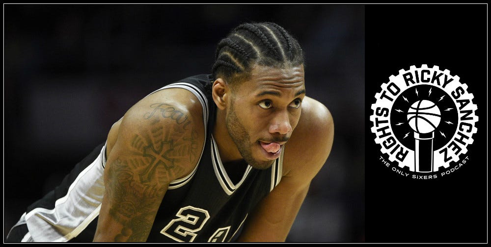 RTRS Feature 062718.jpg