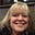 Sharon Brewer's avatar