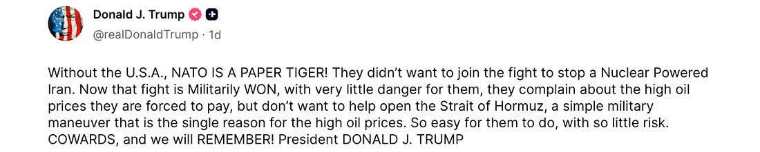 image 6.png image 6.png